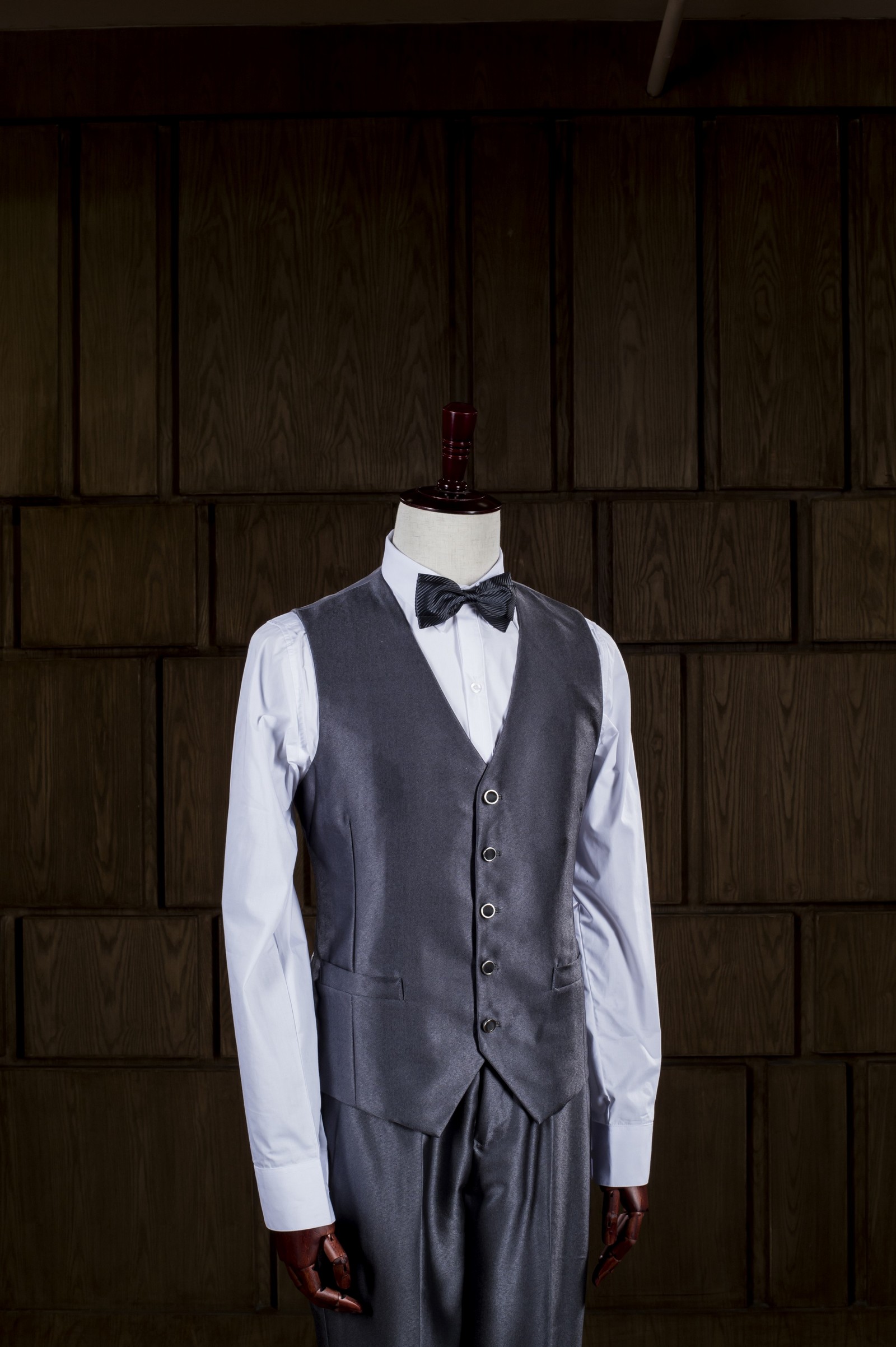 男士西服,西裝禮服,男士西裝,西服推薦,西服訂製,西服出租,西裝價格,西裝推薦